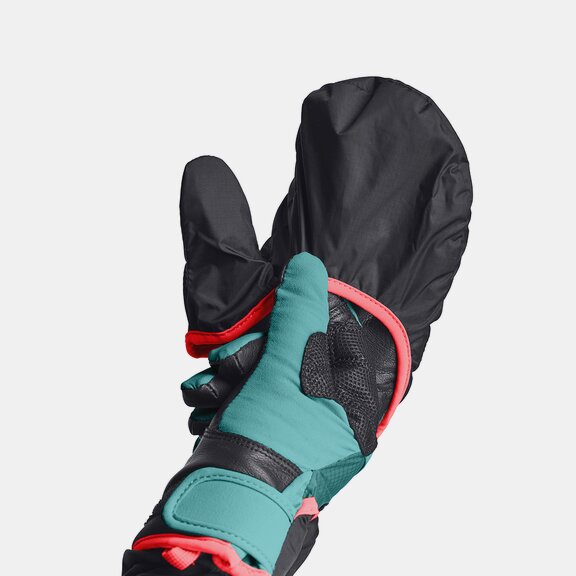 Ski deals touring gloves